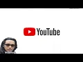 Download Lagu JANJI SUCI Karaoke , Evy Sunarko ,karaoke jawa, Jawa Karaoke, Javaans Karaoke