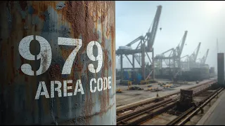 Real Aggie or Scam The Truth About 979 Area Code Calls