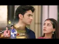 Tu Juliet Jatt Di Today New Promo August 16 2026 Nawab Heer and Family Out on the Streets