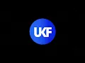 MUST DIE! - CHAOS (Flux Pavilion Remix)