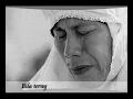 Last Child - Sekuat Hatimu (Official Lyric Video) // As Strong As Your Heart (Mother)