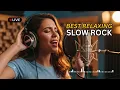 Lagu ❤️ Best Slow Rock Love Songs | Timeless Romantic Rock Collection