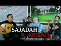Download Lagu SAJADAH MERAH  Voc. Sarah Zein (Cover Lagu By ZEHAB)