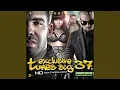 Download Lagu Fired Up feat. Pitbull