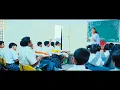 Lagu Student Komal Tells I Love You To Teacher | Super Comedy Scene | Karodpathi Kannada Movie Parts 02