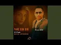 Download Lagu HAWA ZEHREELI