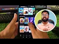 🍿How to Download Hollywood Movies | Hindi Dubbed | Free Hollywood Movies || New Movie Download Link