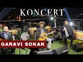 Download Lagu Garavi Sokak za Komšije (CEO KONCERT) (24.04.2020.) (Uživo) (live)