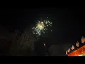 Mikey 100s ninja turtle firework
