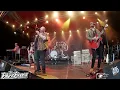 Download Lagu The Bluesbones