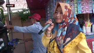 andi putra 2 nitip rindu voc melov ds muktijaya cilamaya kulon