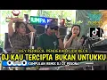 Download Lagu DJ TERBARU❗MAHJONG WAY 2 X HEY PERKECIL PENDEKAR KUDA KECIL X KAU TERCIPTA BUKAN UNTUKKU OT PESONA