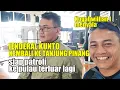 Download Lagu JENDERAL KUNTO KEMBALI KE TANJUNG PINANG TERIMA KASIH BATUJAJAR \