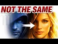 Scorpio Rising vs Scorpio Sun Differences