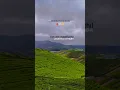Download Lagu Thaniye Thannanthaniye | Hill view| #october #emarlad #clouds   #hillslover #naturegram