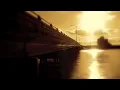 Shingo Nakamura & Kazusa - Move On (EcueD Remix)