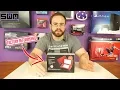 I Ordered A GameStop Refurbished New 3DS XL And This Is What They Sent Me