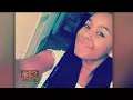Police 13-Year-Old Girl Killed 2 Others Injured In Middle River Shooting