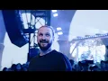 Steve Angello WE1 | Tomorrowland 2026