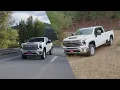 Dave Smith Motors Summer Chevy