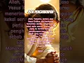 Download Lagu Harapanku pada Yesus #mazmur #lagurohanikatolik