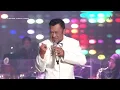 Download Lagu ADUH SAYANG - O/A P.Ramlee (Cover by Musly Ramli feat Orkestra DBKL)