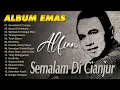 LAGU LAGU TERBAIK ALFIAN FULL ALBUM
