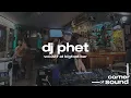 Download Lagu Funk, Disco, House | Corner of Sound vol.27 w/ dj Phet