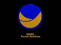 MARS Partai NasDem