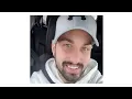Ian Carbon Obituary Chippewa Falls WI Coach at Walmart died unexpectedly