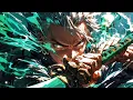 Download Lagu NEVER GIVE UP -「AMV 」-「Anime MIX 」[Official Anime Music Video]