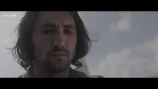 فلم جديد ممتع ومشوق فلم المغامرة والضياع في البحر  فلم جديد ممتع ومشوق فلم المغامرة والضياع في البحر