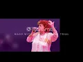 Selda Bagcan Club Music Turkish Bass