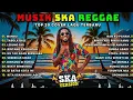 Download Lagu Full Album Reggae | Top Lagu Spotify Indonesia 2025 🎧🔥 Kumpulan Musik Cover SKA REGGAE Terbaru 2025