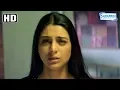 Download Lagu All Scenes of Tabu from Hawa - Best Horror Scenes - Hit Bollywood Scary Movie