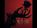 DIE FOR YOU