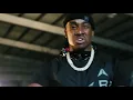 BUGZY MALONE X AITCH - KILOS (JAXK-B REMIX)