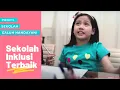 Download Lagu SEKOLAH INKLUSIF TERBAIK DI INDONESIA !!