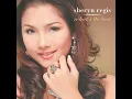 Hindi Ko Kayang Iwan Ka - Sheryn Regis
