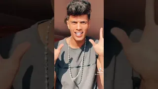 فديو تيك توك شريف خالد الجزء الثالث 4 