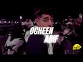 @AmineOcheen - ARIF (1Train Remix) (Official Music Video)