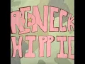 Upperdecky