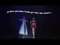 Download Lagu so kaito and meiko finally got their own concert。。。