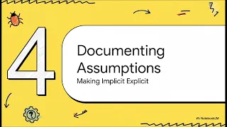 What is Java Assertions