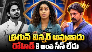 BIGG BOSS DAKKSHI EXCLUSIVE PRESS MEET AFTER ELIMINATION 🔥 | JanyaMedia