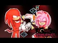 Download Lagu Hitting the .Exe With 12 Seconds Of Stuns | Outcome Memories