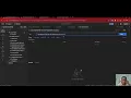 Creating and Testing a Mock Server with Postman