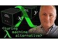Download Lagu Lambda Calculus - Computerphile