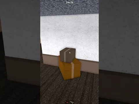 HE SNITCHED TO THE MURDERER 😡