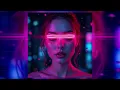 Aitch – RMB (Ring My Bell) (KOLLABIERT Remix)